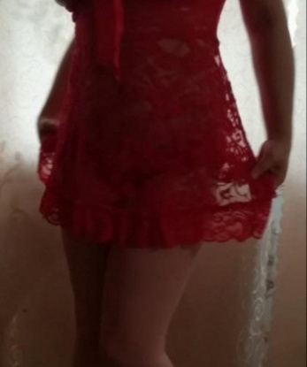 Мои услуги просто бесподобны: массаж, эротические игры, стриптиз - все, что ты только мечтаешь. В Москве я создам для нас незабываемую атмосферу, гарантирую полную конфиденциальность и полное наслаждение. Заходи на мою страницу и ознакомься с отзывами обо мне. Фото - это все о тебе хотят увидеть, так что не стесняйся заглянуть в мою фотогалерею. ✨ 13333, 36 лет